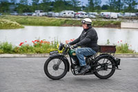 Vintage-motorcycle-club;eventdigitalimages;no-limits-trackdays;peter-wileman-photography;vintage-motocycles;vmcc-banbury-run-photographs